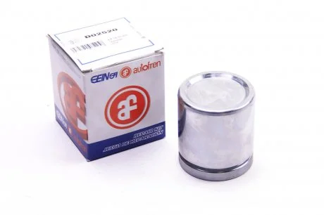 Елементи гальмівного супорта (Поршень) (SEIN) AUTOFREN D0 2520