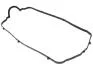 Прокладка, кришка головки циліндра STARLINE GA 2129 (фото 2)
