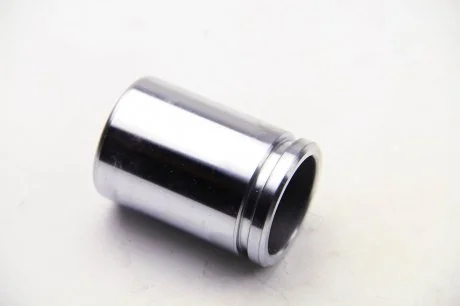 Елементи гальмівного супорта (Поршень) (SEIN) AUTOFREN D0 2588