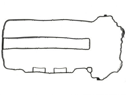Прокладка, крышка головки цилиндра STARLINE GA 2028