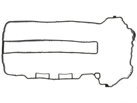 Прокладка, кришка головки циліндра STARLINE GA 2028