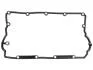 Прокладка, кришка головки циліндра STARLINE GA 2001 (фото 1)