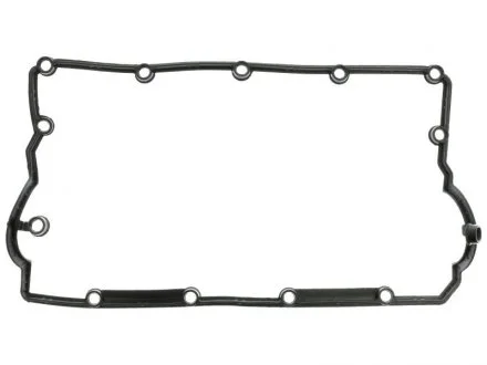 Прокладка, кришка головки циліндра STARLINE GA 2001