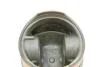 Поршень в комплекті на 1 циліндр, STD MAHLE MAHLE / KNECHT 0295500 (фото 3)