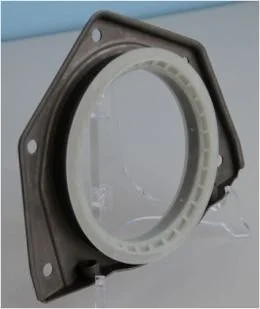 Ущільнююче кільце, колінчастий вал CORTECO 12015763