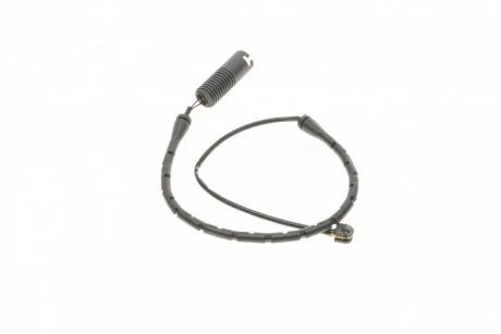 Датчик износа тормозных колодок (передних) BMW 7 (E38) 94-01 (L=570mm) BOSCH 1 987 474 954