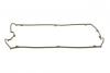 Комплект прокладок двигуна (верхній) Mitsubishi Lancer/Outlander 2.0 03-13 ELRING 796.240 (фото 10)