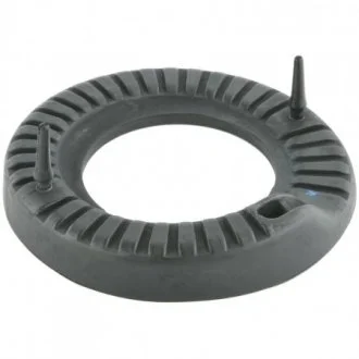 ПРОСТАВКА ЗАДНЕЙ ПРУЖИНЫ НИЖНЯЯ FEBEST FDSI-CA2LOWR