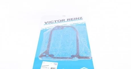 Прокладка, масляний піддон VICTOR REINZ 71-31706-10