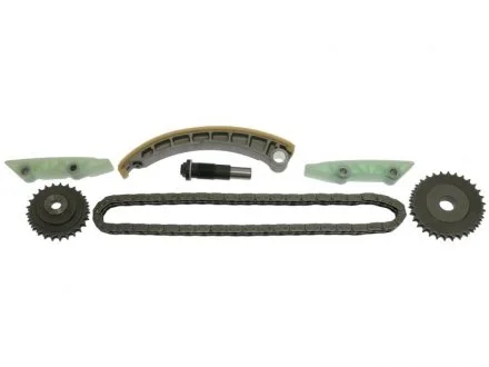 Комплект цепи привода распредвала STARLINE TK C0151