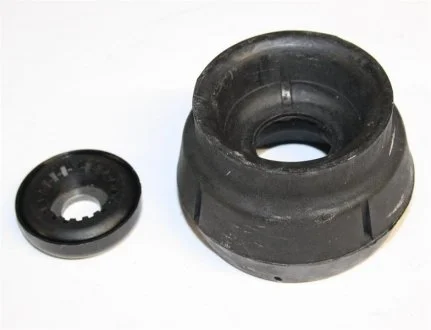 Опора амортизатора с подшипником STARLINE TL MKT077