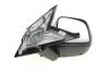 Дзеркало заднього виду VW T5 03- (R) (механіка) ALKAR 9202985 (фото 6)