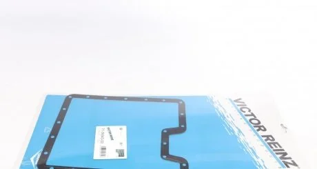 Прокладка, масляний піддон VICTOR REINZ 71-39343-00