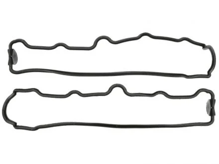 Прокладка, кришка головки циліндра STARLINE GA 2095