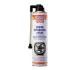 Спрей для ремонта покрышек / 400 мл LIQUI MOLY 3343 (фото 1)