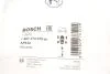Датчик зносу гальмівних колодок (передніх) MB (W211/212/221/222/166) BOSCH 1 987 473 070 (фото 5)