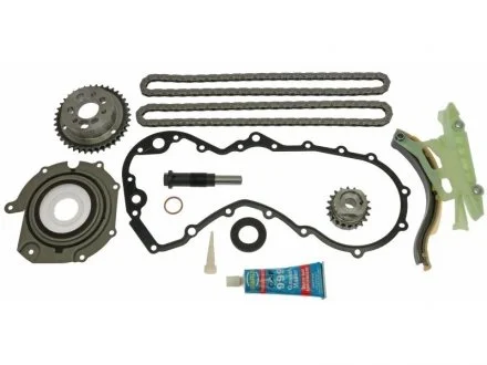 Комплект цепи привода распредвала STARLINE TK C0160