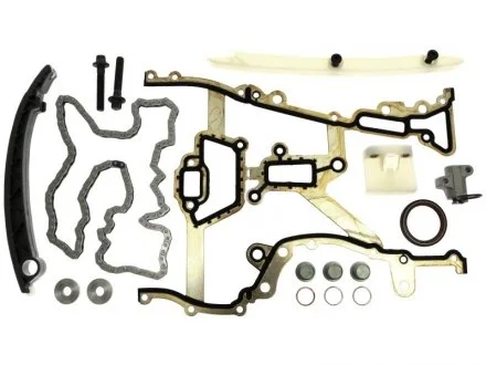 Комплект цепи привода распредвала STARLINE TK C0209