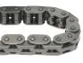 Комплект ланцюга приводу розподільного валу STARLINE TK C0124 (фото 6)