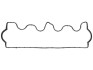 Прокладка, крышка головки цилиндра STARLINE GA 2119 (фото 1)