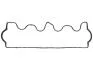 Прокладка, кришка головки циліндра STARLINE GA 2119 (фото 1)