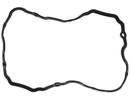 Прокладка, кришка головки циліндра STARLINE GA 2039