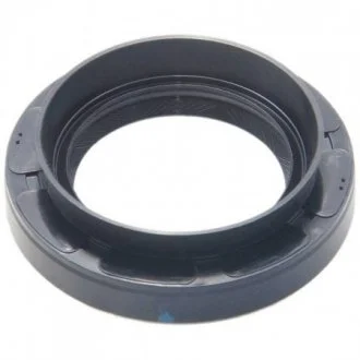 САЛЬНИК ПРИВОДА (35X55X9X15) FEBEST 95HAY-35550915C