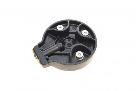 Бігунок розподільника запалювання MB S-class (W140) 91-98 BOSCH 1 234 332 427