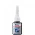 Засіб для фіксації Liqui Moly Schrauben-Sicherung Mittelfest, 10г LIQUI MOLY 3801 (фото 1)