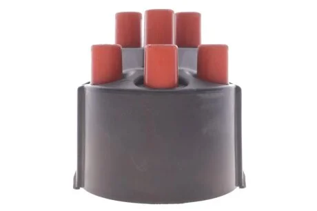 Кришка розподільника запалювання BOSCH 1 235 522 405