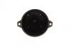 Кришка розподільника запалювання Mitsubishi Colt 1.4/ Lancer 2.0 81-84 BOSCH 1 987 233 046 (фото 3)