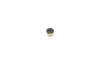 Сальник клапана (впуск/выпуск) Toyota Corolla/Yaris 1.4D 01- (6x14x11) ELRING 558.850 (фото 3)