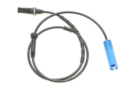 Датчик, частота вращения колеса BOSCH 0 986 594 531