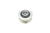 Шкив генератора Fiat Doblo/Opel Combo 1.3 D/CDTI 10- INA 535 0311 10 (фото 2)