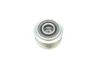 Шкив генератора Fiat Doblo/Opel Combo 1.3 D/CDTI 10- INA 535 0311 10 (фото 4)