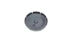 Шкив генератора Fiat Doblo/Opel Combo 1.3 D/CDTI 10- INA 535 0311 10 (фото 6)