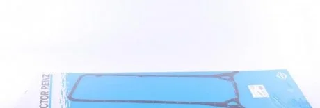 Прокладка піддону MB E-class (W211/S211) OM648 02-09 VICTOR REINZ 71-34041-00