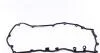 Прокладка поддона MB E-class (W212) 09-, OM651 VICTOR REINZ 71-10068-00 (фото 2)