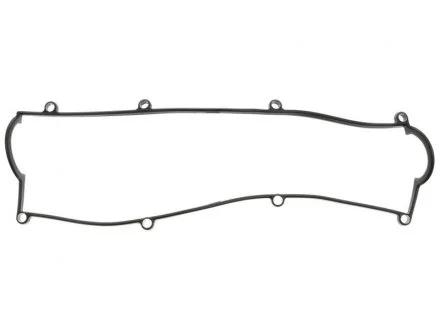 Прокладка, кришка головки циліндра STARLINE GA 2082