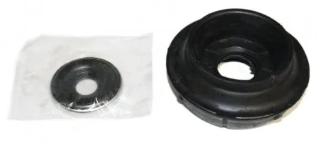 Опора амортизатора с подшипником STARLINE TL MKT100