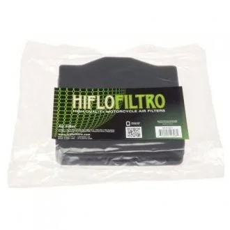Воздушный фильтр XL600R/600LM/500RF/RH HIFLO 311-34