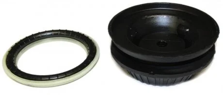 Опора амортизатора с подшипником STARLINE TL MKT015