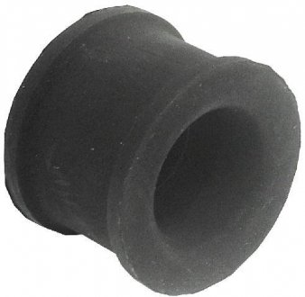 Втулка стабилизатора прав./лев. STARLINE 42.38.745