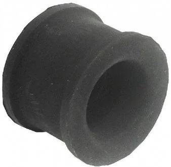 Втулка стабилизатора прав./лев. STARLINE 42.38.745