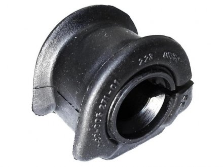 Втулка стабилизатора прав./лев. STARLINE 20.10.742