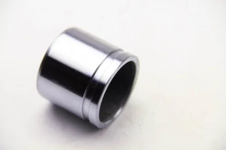 Елементи гальмівного супорта (Поршень) (SEIN) AUTOFREN D0 2553