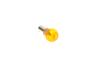 Автолампа PY21W 24V 21W BAU15s Trucklight Maxlife BOSCH 1 987 302 703 (фото 1)