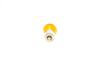 Автолампа PY21W 24V 21W BAU15s Trucklight Maxlife BOSCH 1 987 302 703 (фото 2)