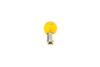 Автолампа PY21W 24V 21W BAU15s Trucklight Maxlife BOSCH 1 987 302 703 (фото 3)