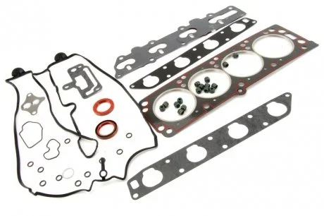 К-т прокладок головки циліндрів ELRING 711.270